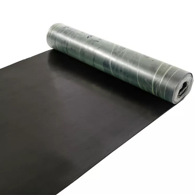 NRB Rubber Sheet